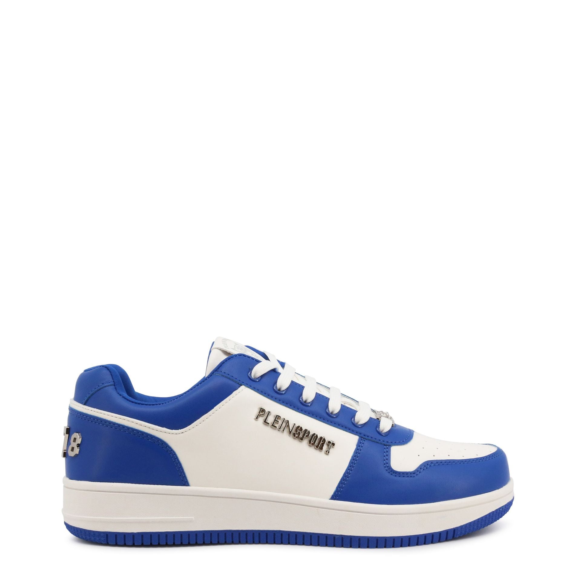 Plein Sport Sneakers Sips990