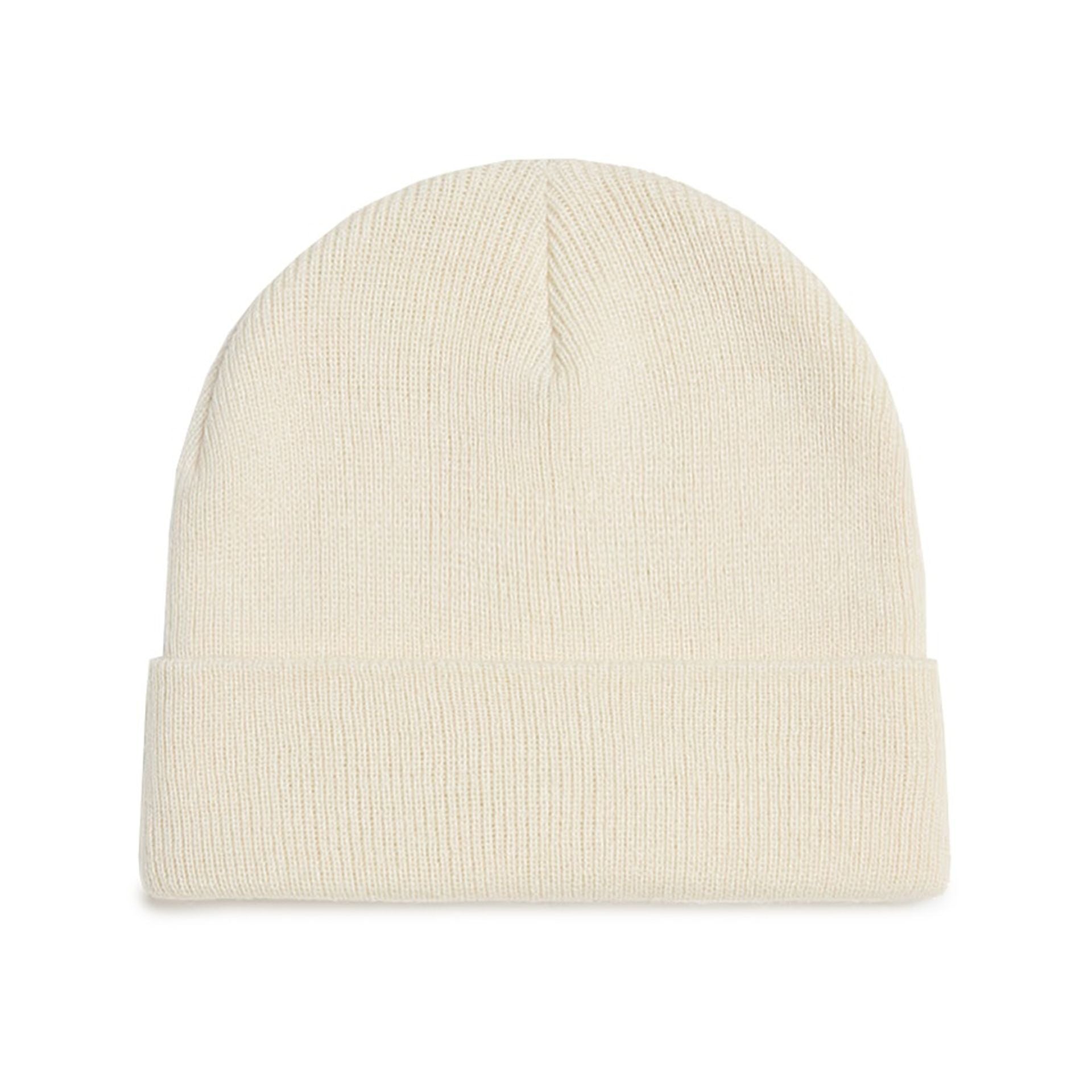 Gorro de Vans