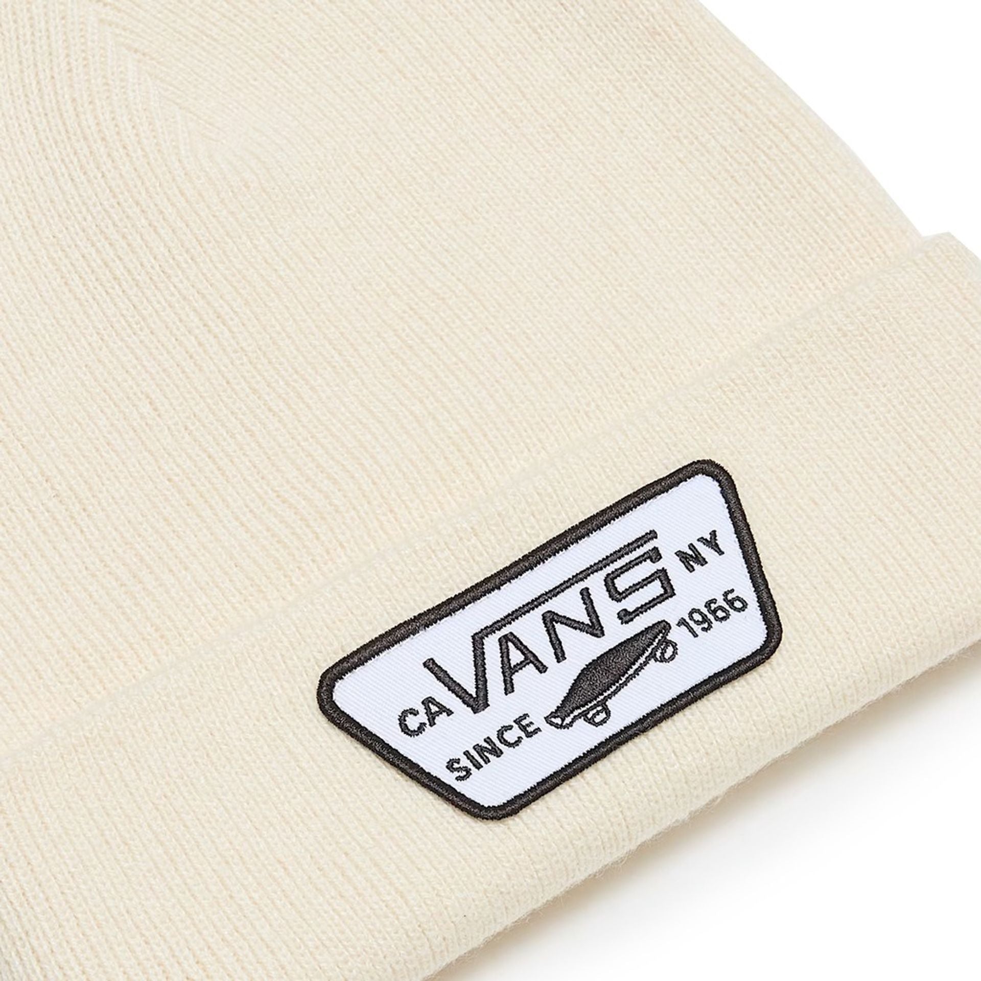 Gorro de Vans