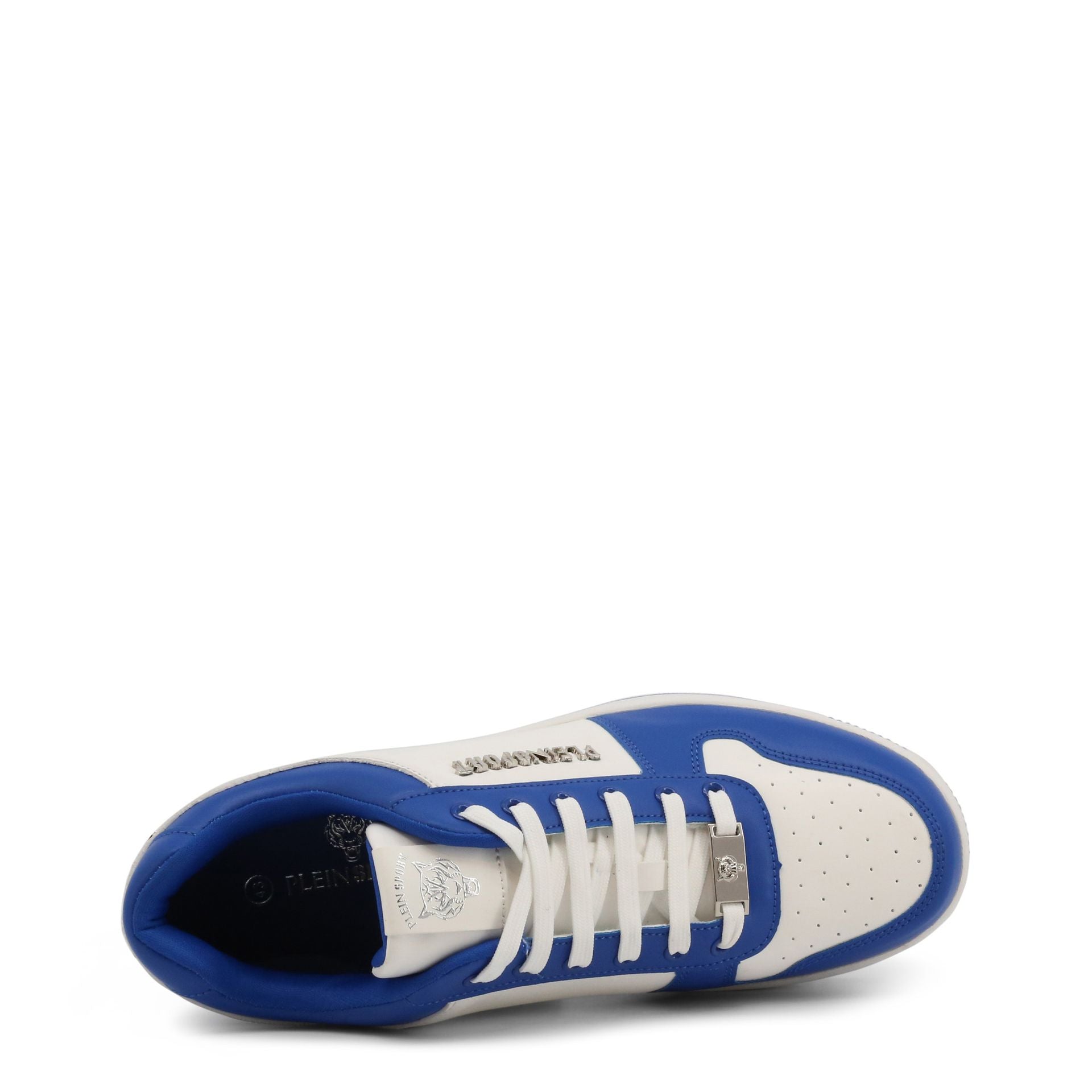 Plein Sport Sneakers Sips990