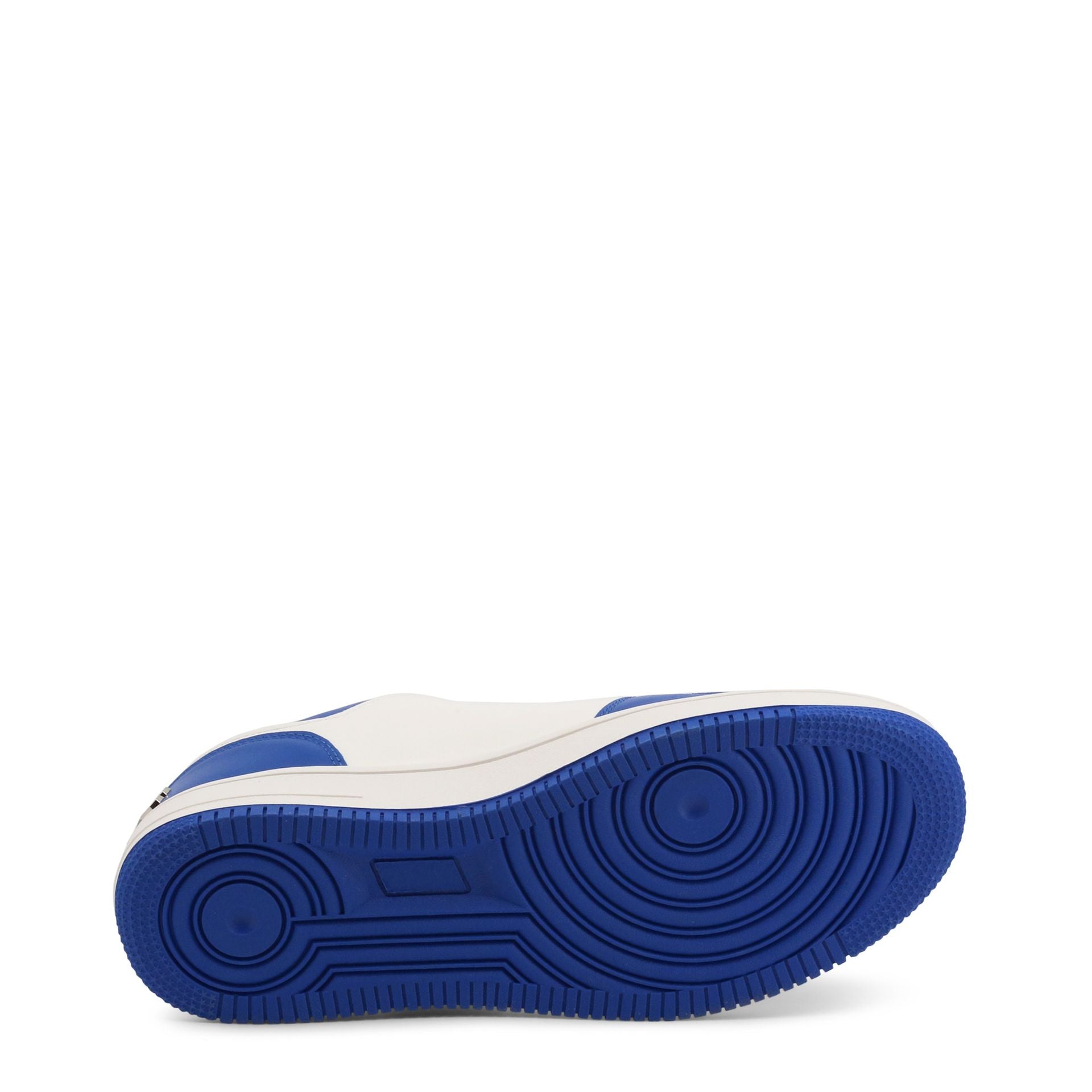 Plein Sport Sneakers Sips990