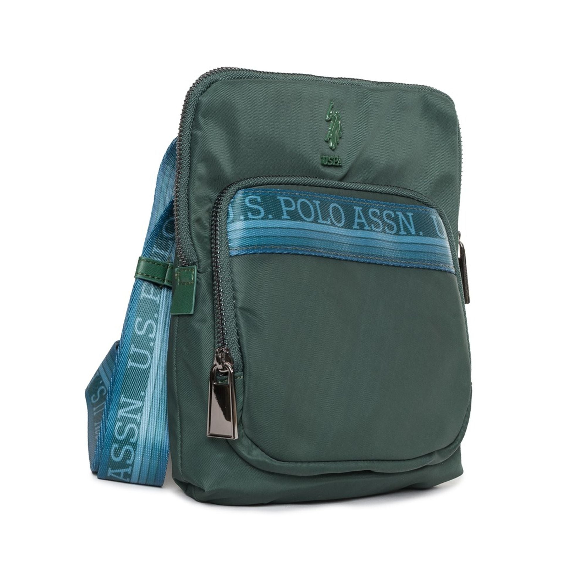 Bandolera U.S. Polo Assn Tracolla