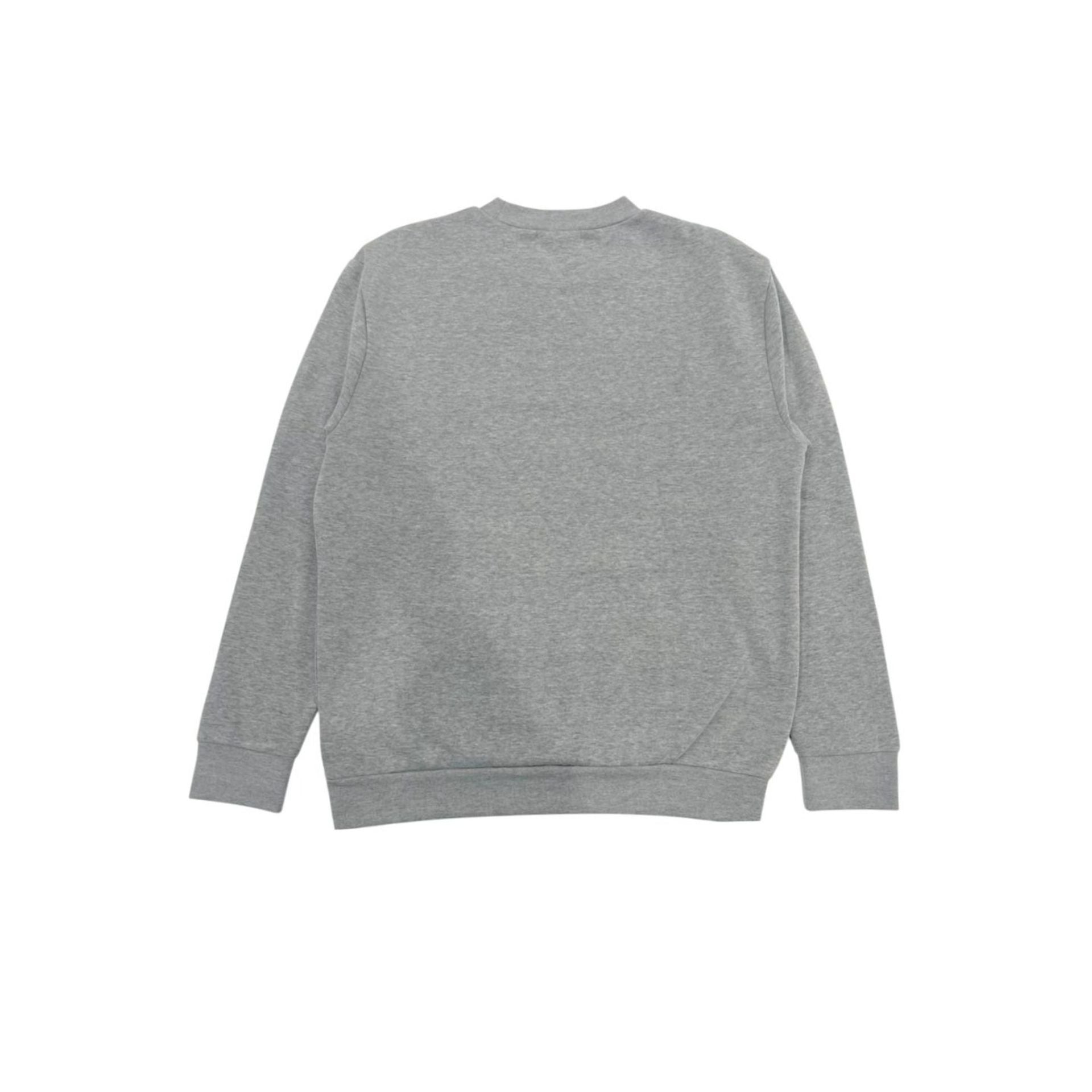 Sudadera Cavalli