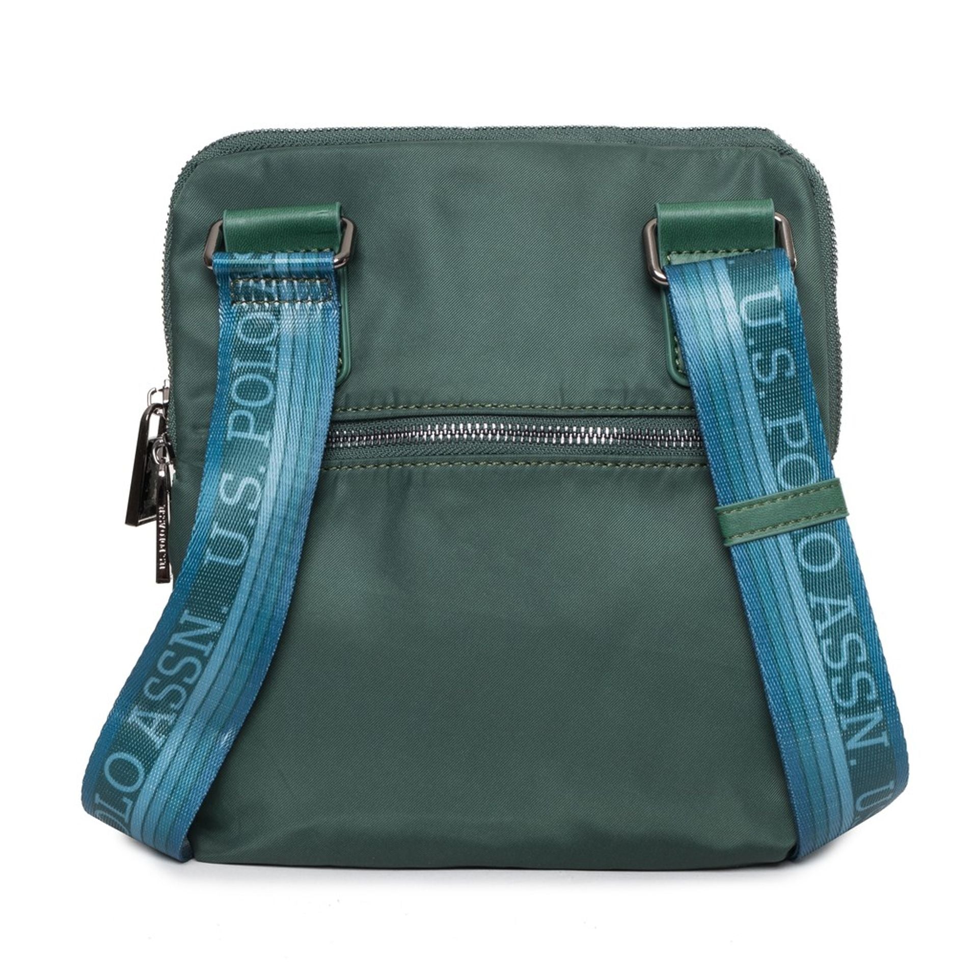 Bandolera U.S. Polo Assn Tracolla