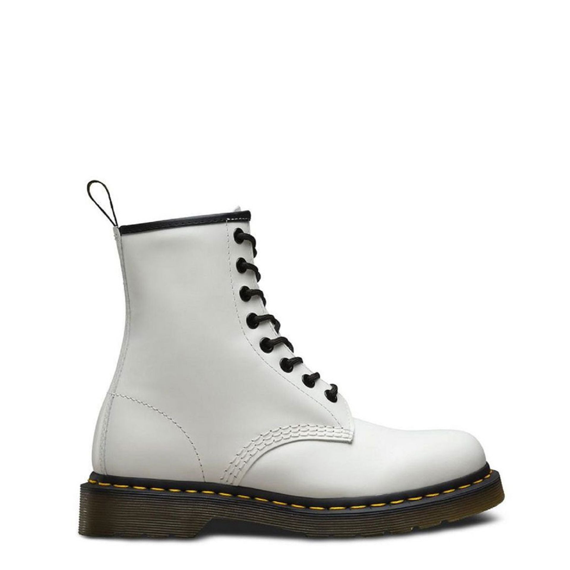 Botas Dr Martens Stivaletto