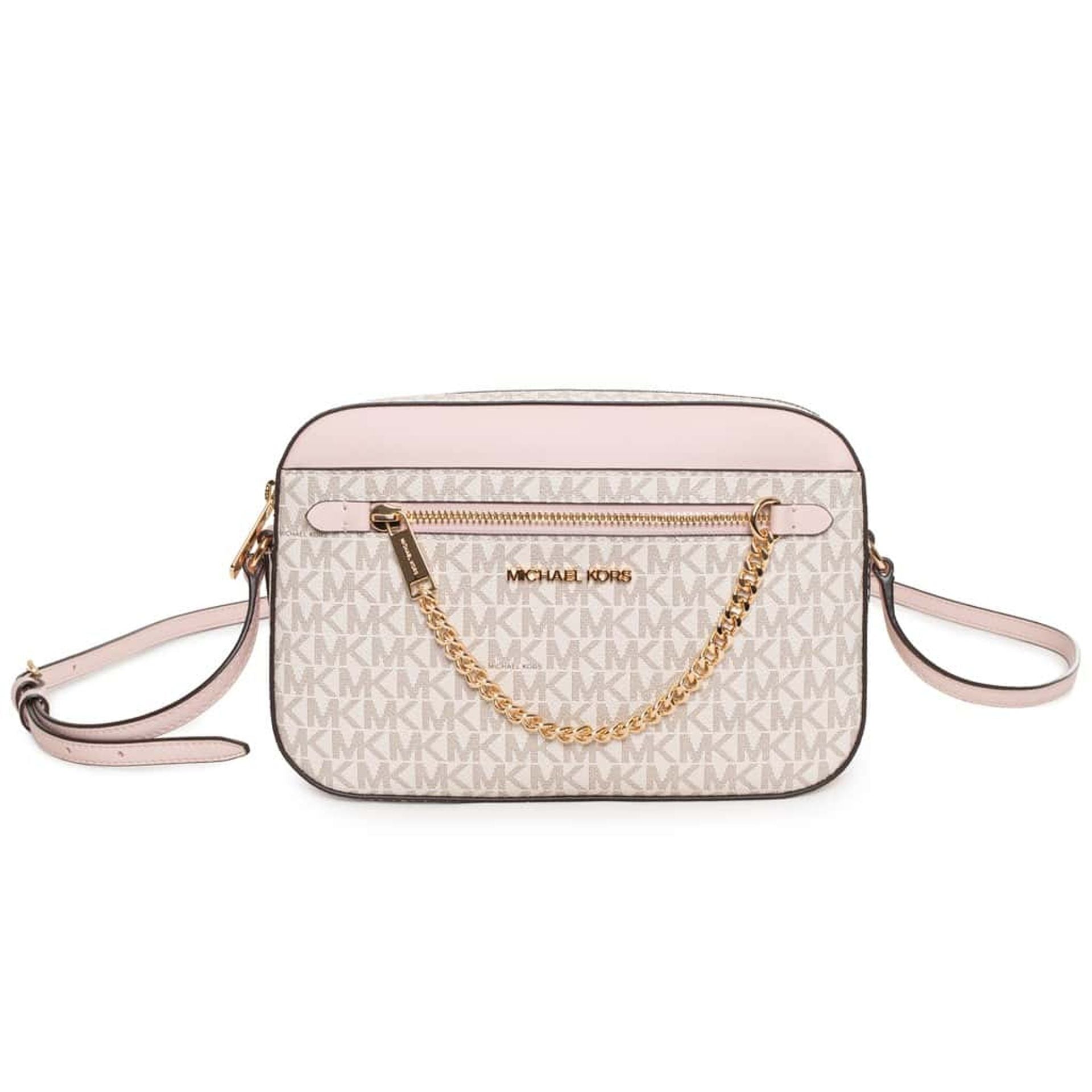 Bolso de hombro Michael Kors