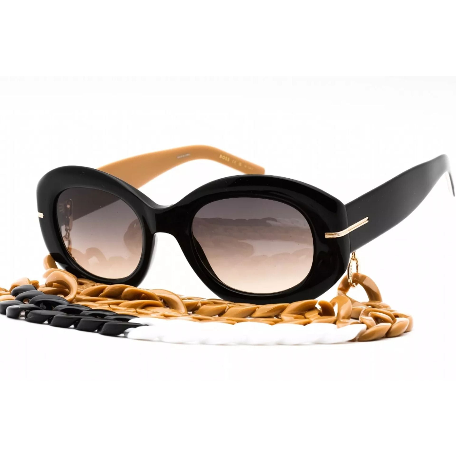 Gafas de sol Hugo Boss