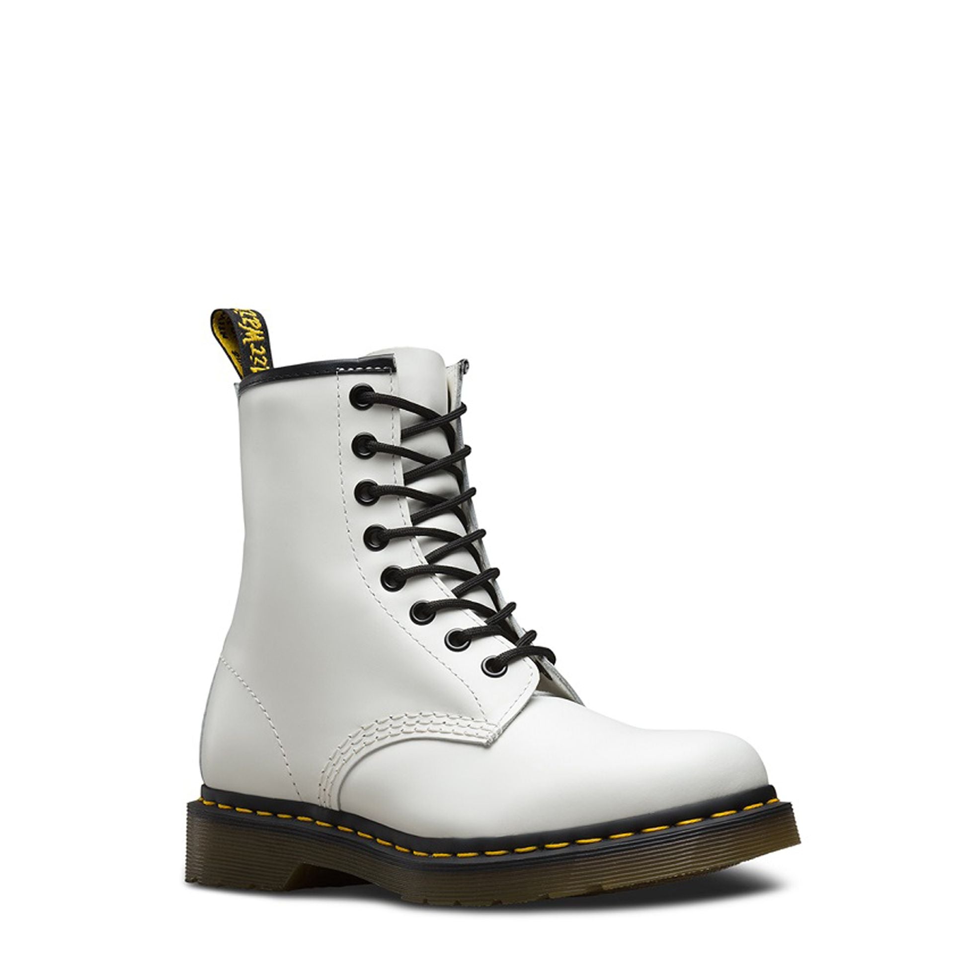 Botas Dr Martens Stivaletto