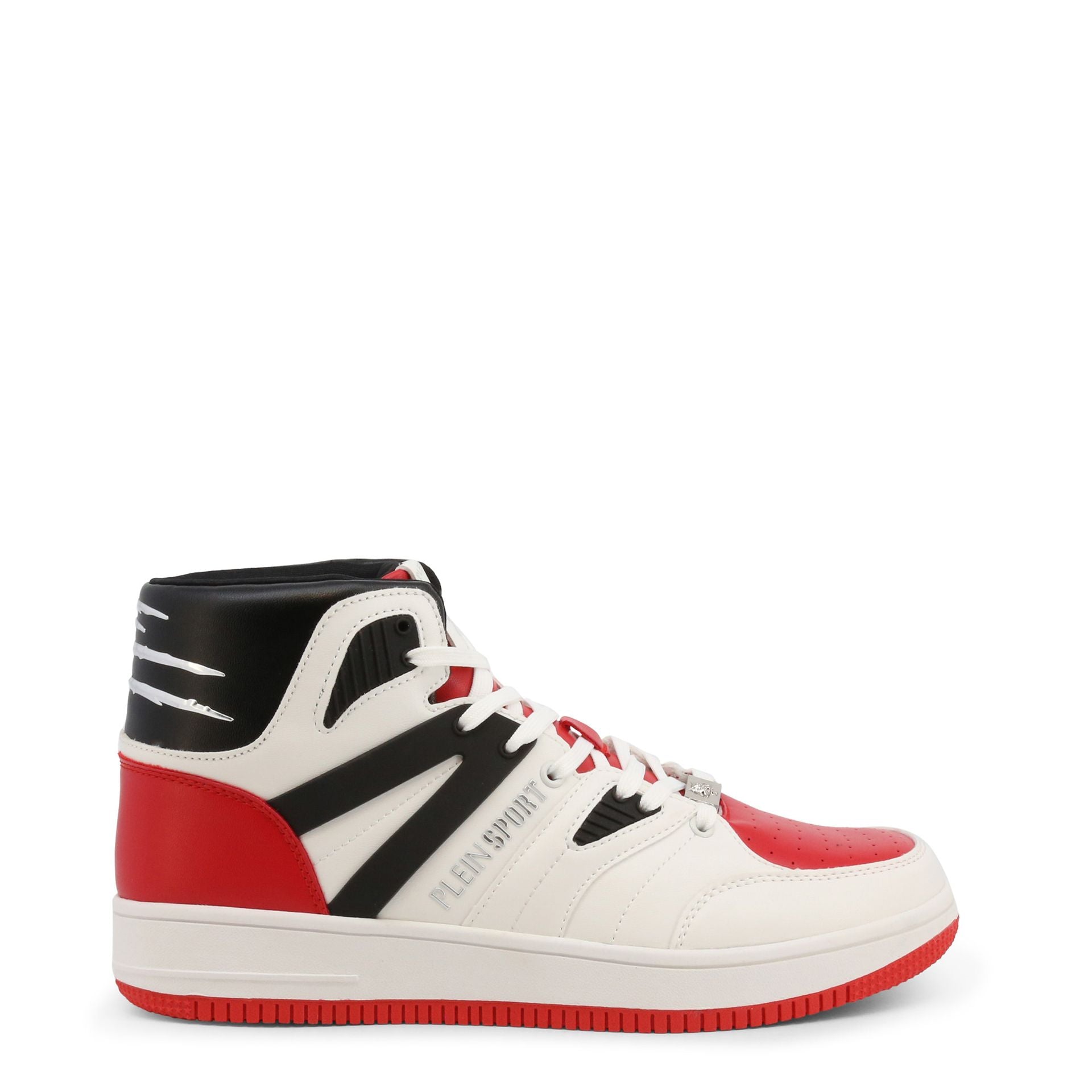 Plein Sport Sneakers Sips993