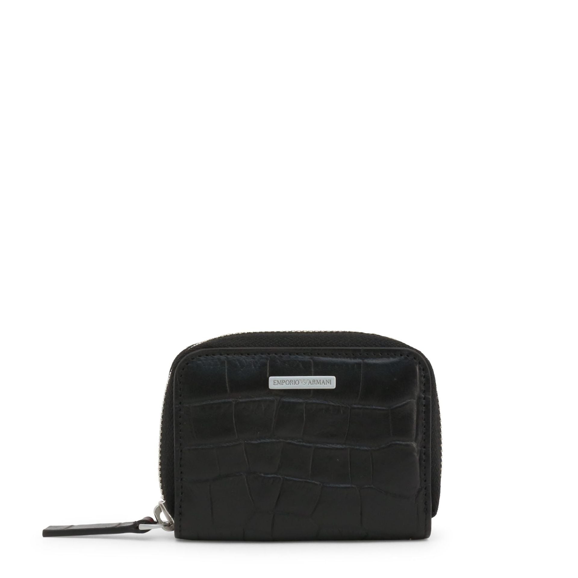 Bandolera Emporio Armani