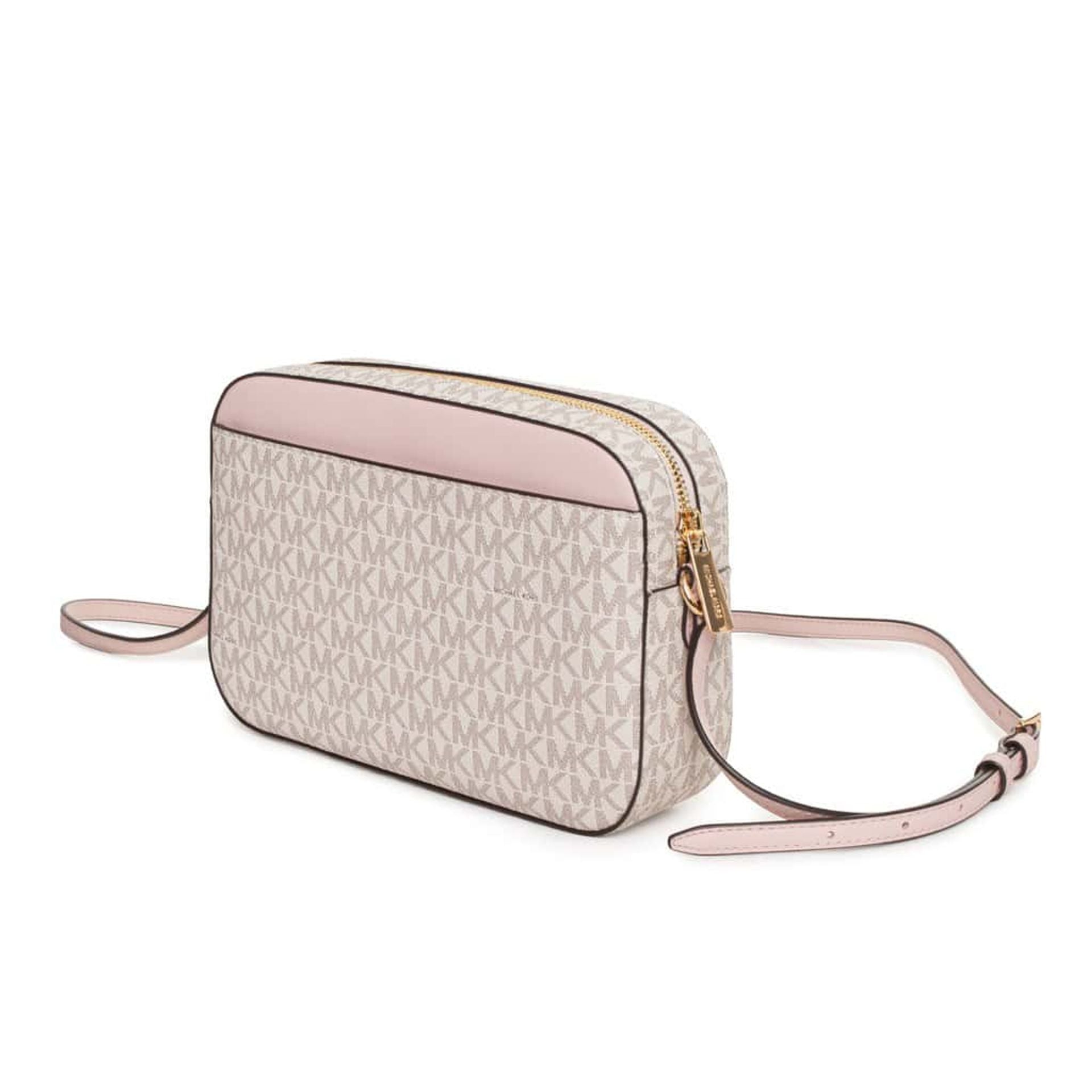 Bolso de hombro Michael Kors