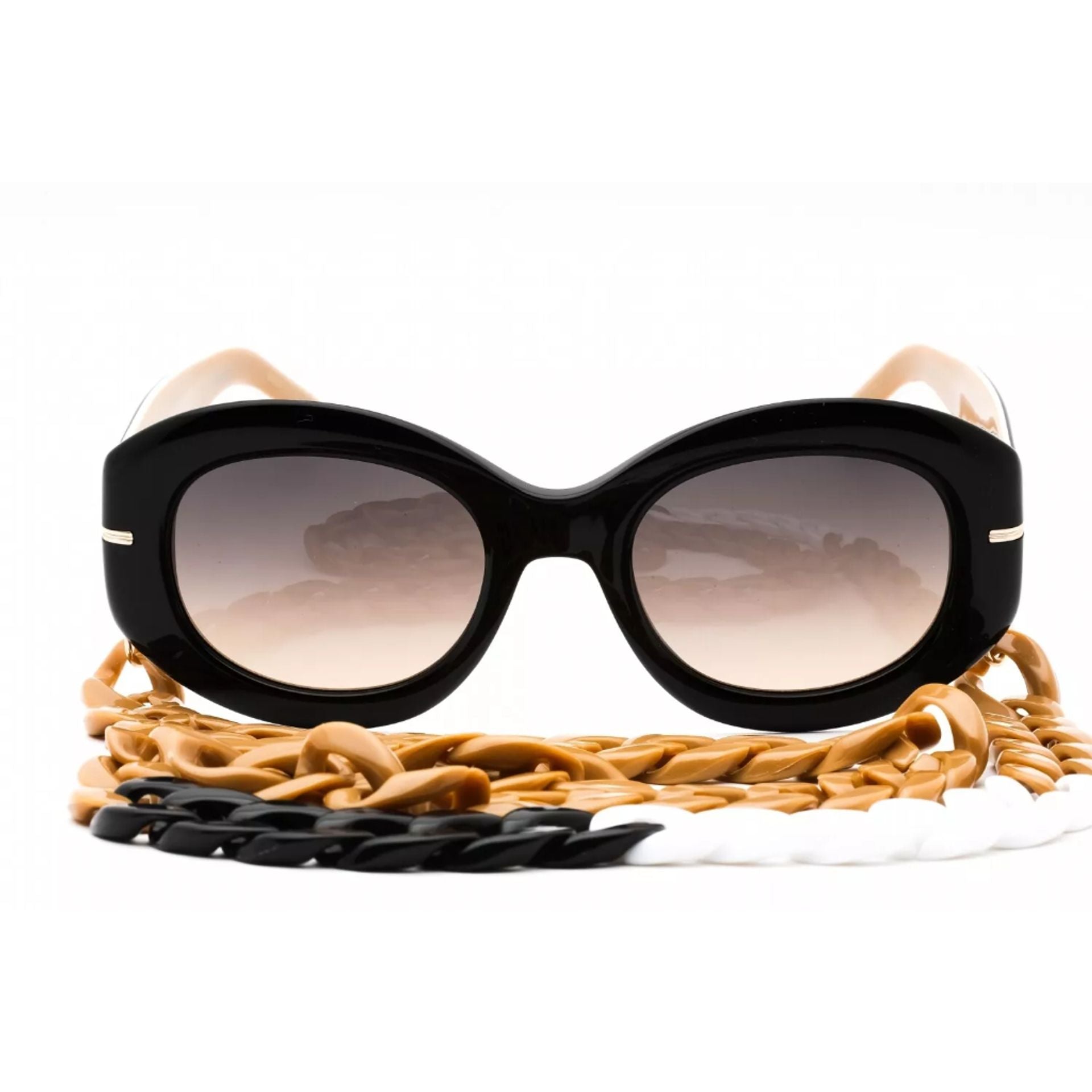 Gafas de sol Hugo Boss