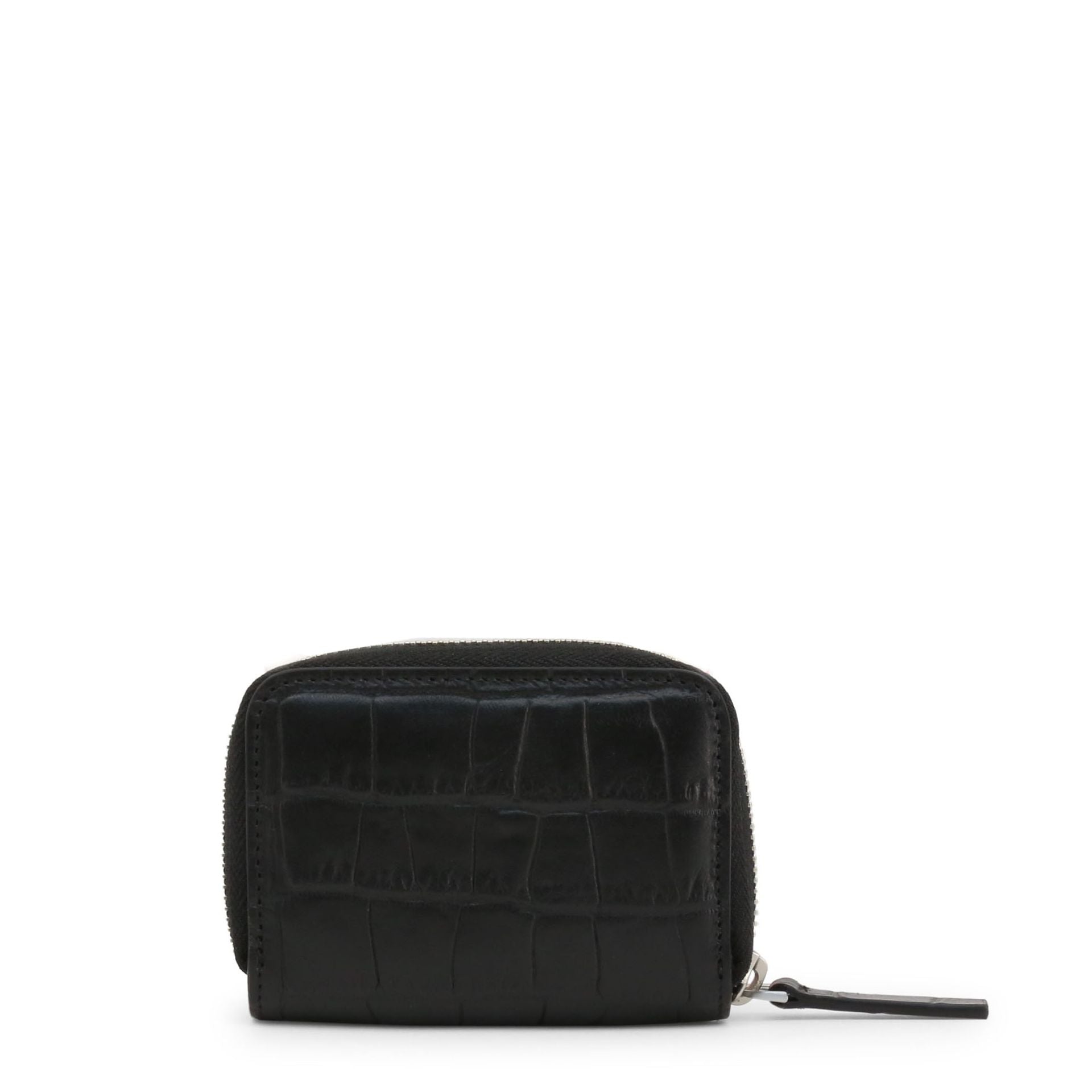 Bandolera Emporio Armani