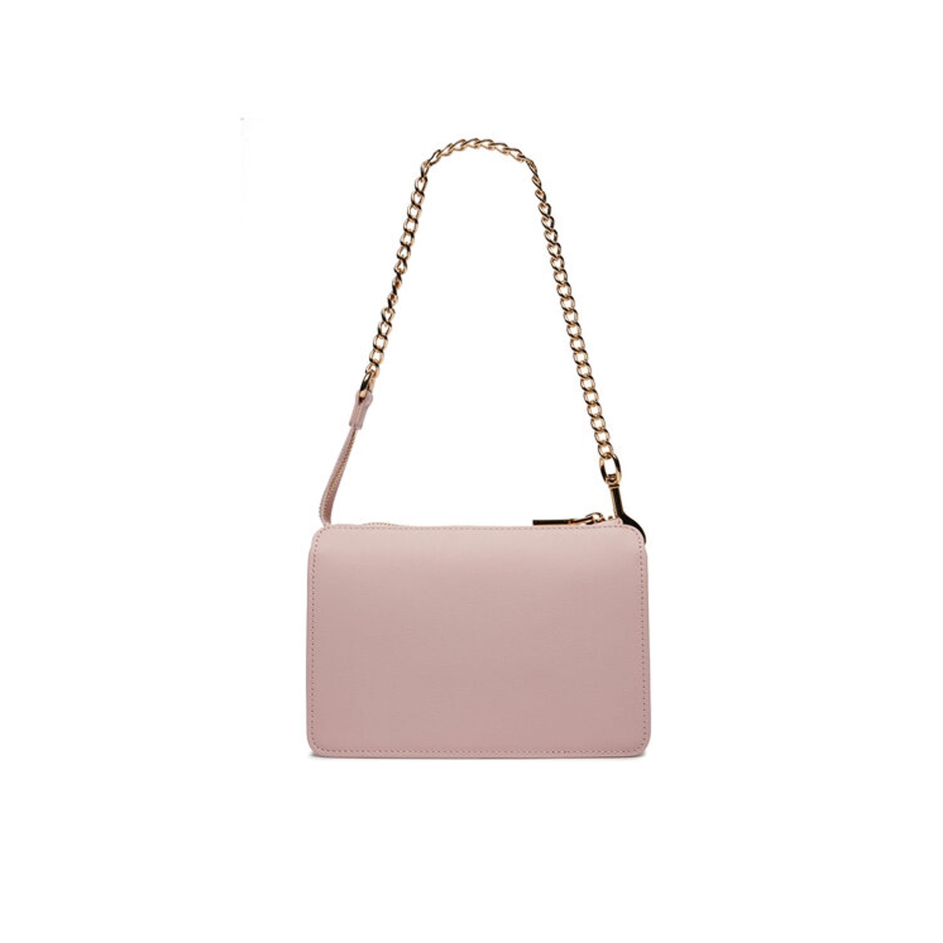 Bolso Love Moschino