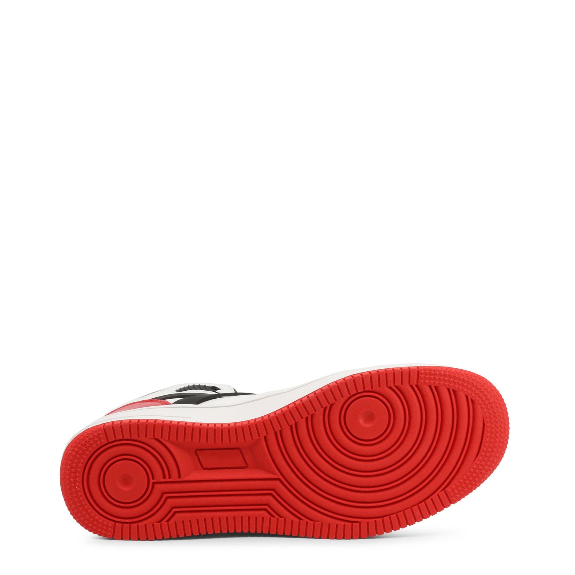 Plein Sport Sneakers Sips993