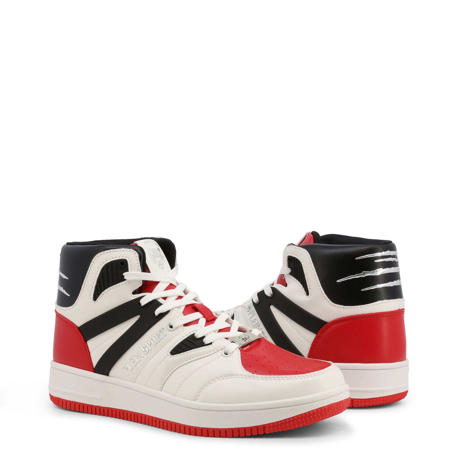 Plein Sport Sneakers Sips993
