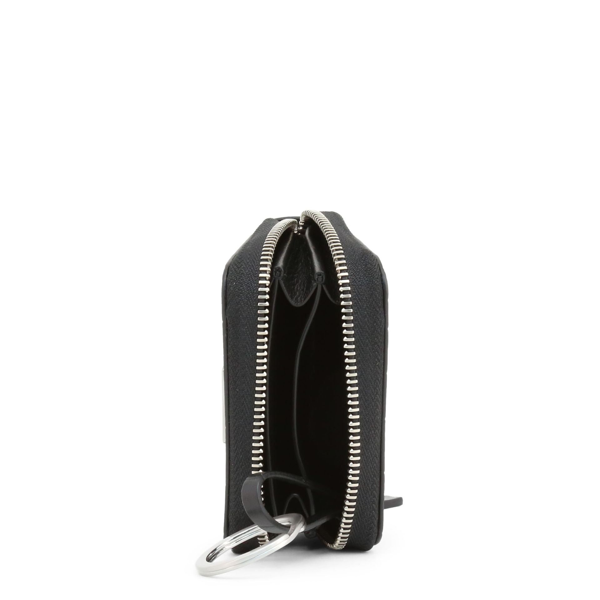 Bandolera Emporio Armani