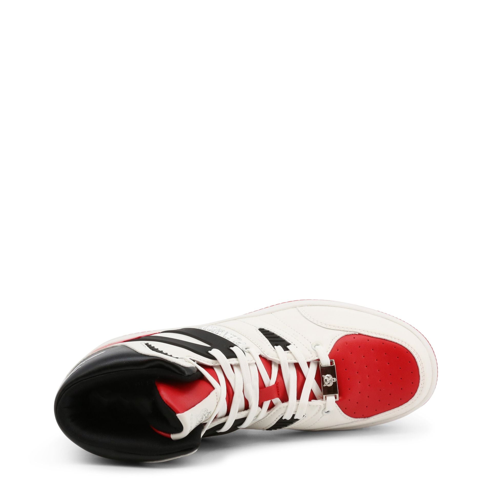 Plein Sport Sneakers Sips993