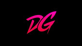 Divagoods