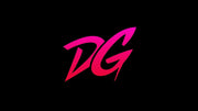 Divagoods